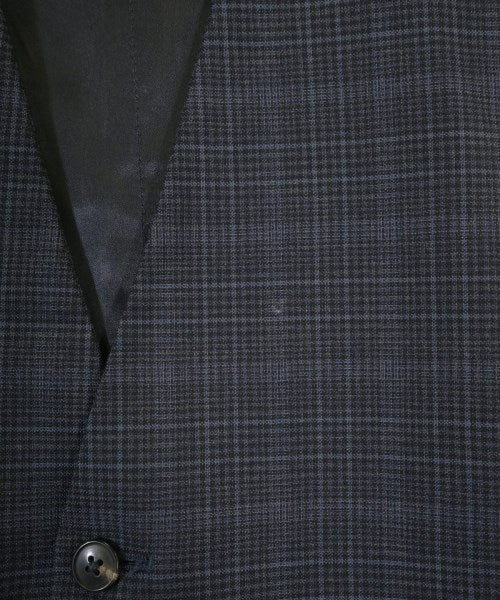 BOGLIOLI เสื้อเชิ้ตทางการ