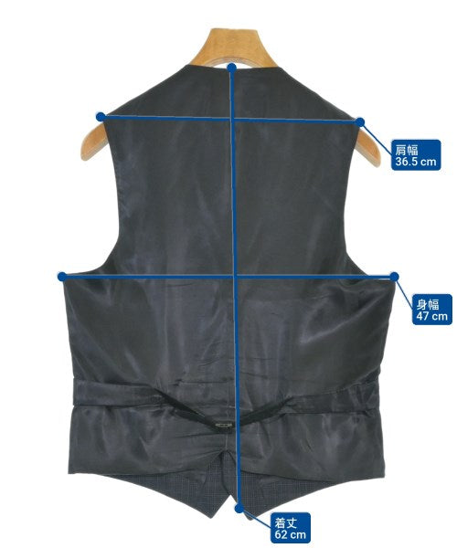 BOGLIOLI เสื้อเชิ้ตทางการ