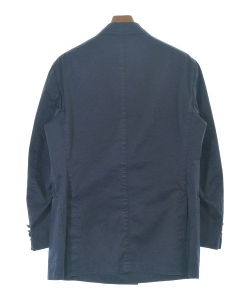 BOGLIOLI เสื้อฉี่