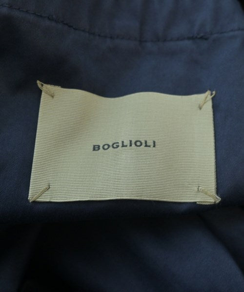 BOGLIOLI เสื้อฉี่