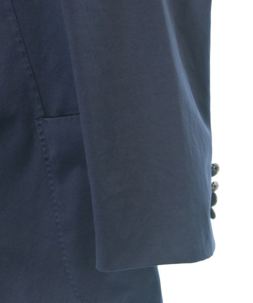 BOGLIOLI เสื้อฉี่
