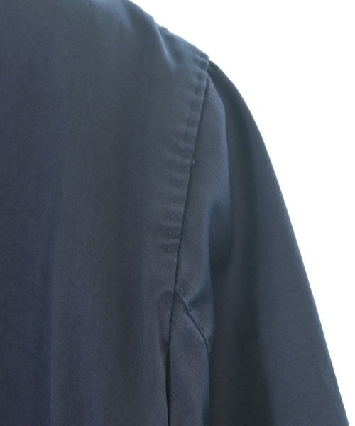 BOGLIOLI เสื้อฉี่