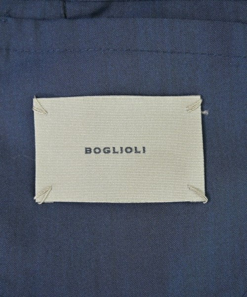 BOGLIOLI ชุดสูทแบบครบเซต (อื่นๆ)