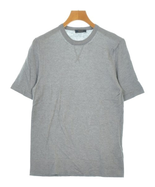 BOGLIOLI เสื้อกันหนาว