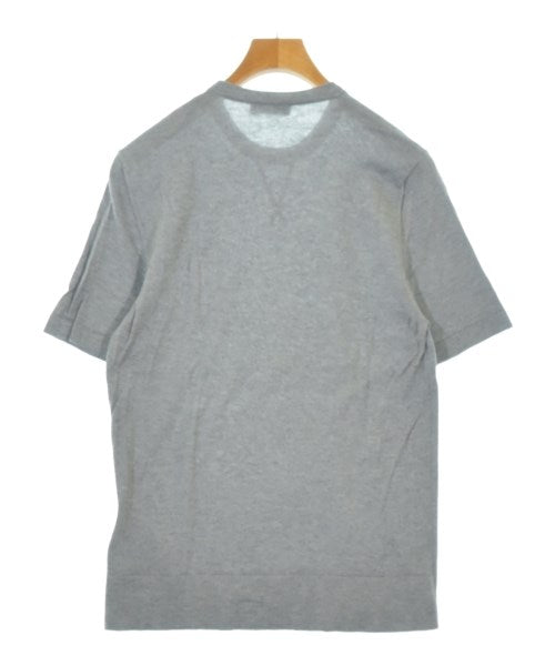 BOGLIOLI เสื้อกันหนาว