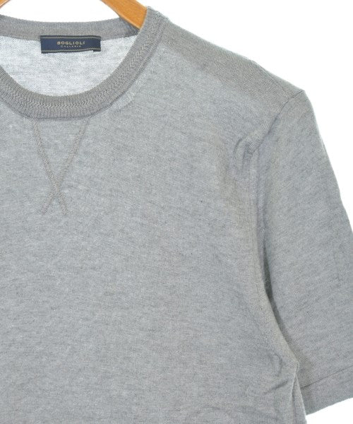 BOGLIOLI เสื้อกันหนาว