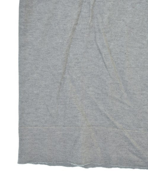 BOGLIOLI เสื้อกันหนาว