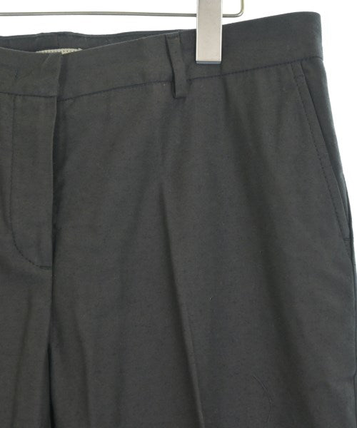 BOGLIOLI กางเกงขายาว