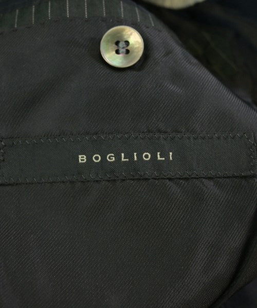 BOGLIOLI ชุดสูทธุรกิจ