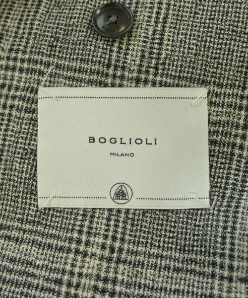 BOGLIOLI แจ็คเก็ต