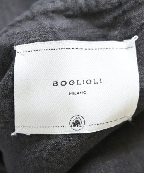 BOGLIOLI ชุดสูทแบบครบเซต (อื่นๆ)