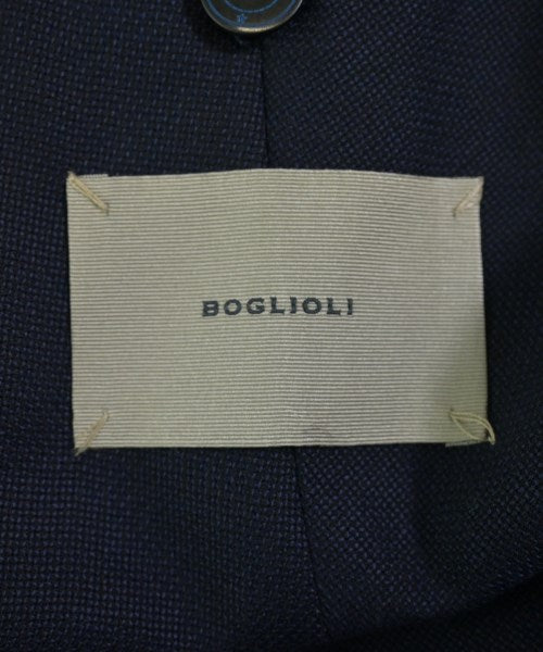 BOGLIOLI แจ็คเก็ต