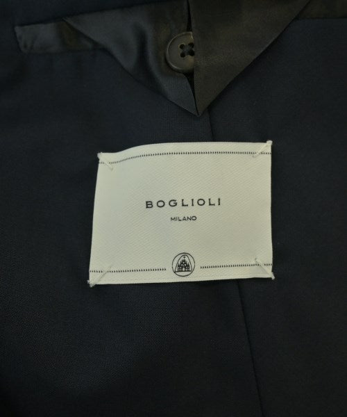 BOGLIOLI ชุดสูทธุรกิจ