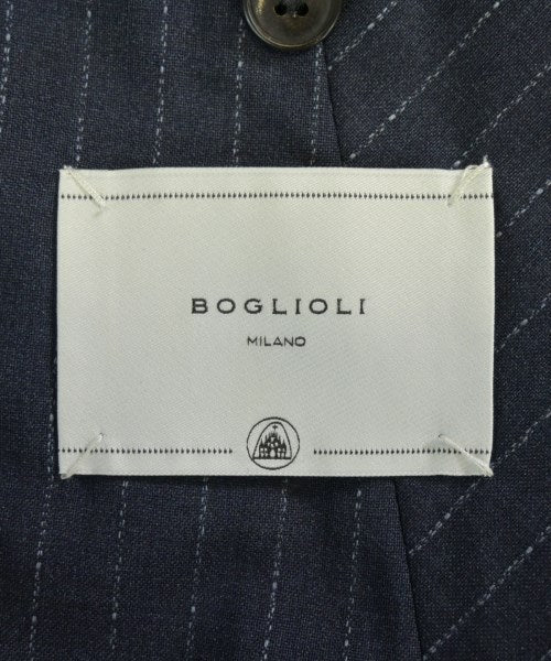 BOGLIOLI ชุดสูทธุรกิจ