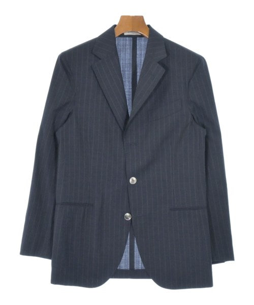 BOGLIOLI ชุดสูทธุรกิจ