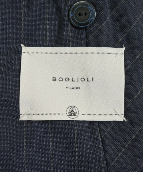 BOGLIOLI ชุดสูทธุรกิจ