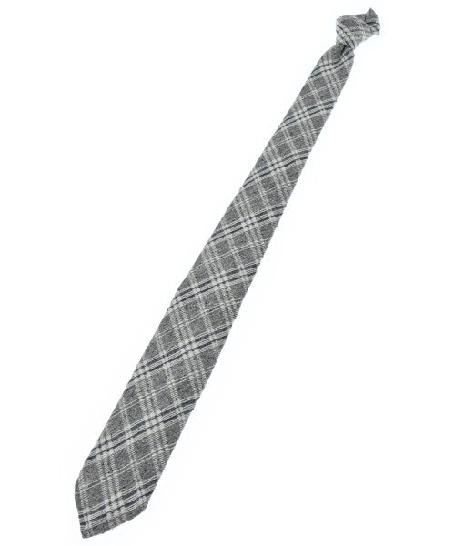 TIE YOUR TIE เนคไท