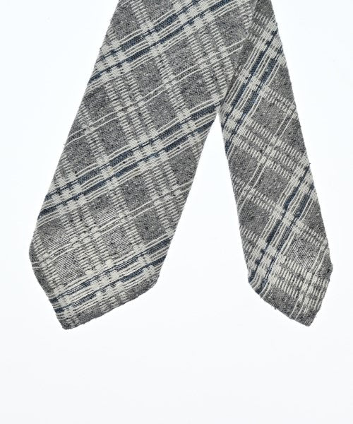 TIE YOUR TIE เนคไท