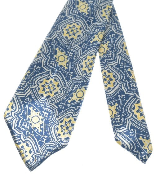 TIE YOUR TIE เนคไท