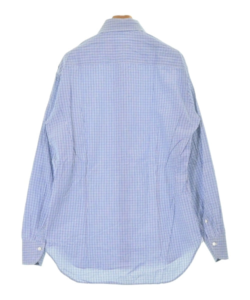 TIE YOUR TIE เสื้อลำลอง