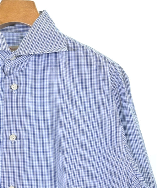 TIE YOUR TIE เสื้อลำลอง