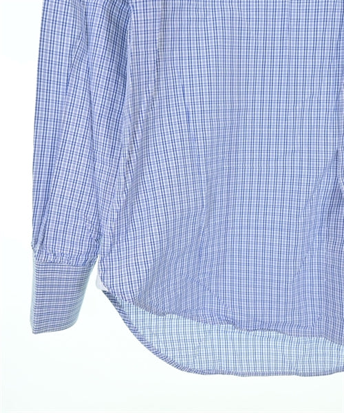 TIE YOUR TIE เสื้อลำลอง