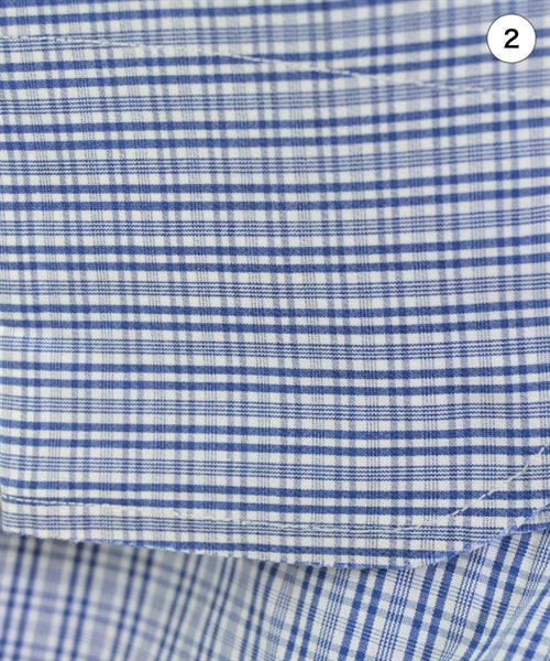 TIE YOUR TIE เสื้อลำลอง