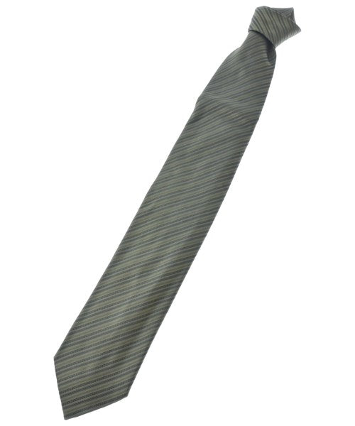 TIE YOUR TIE เนคไท