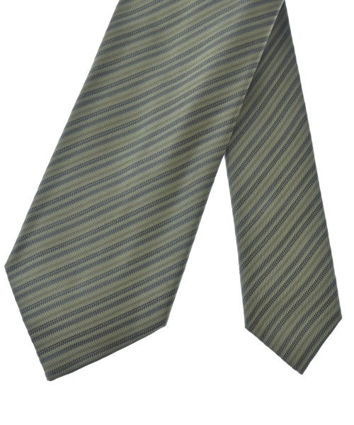 TIE YOUR TIE เนคไท