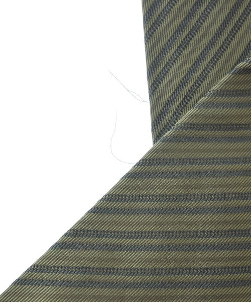 TIE YOUR TIE เนคไท