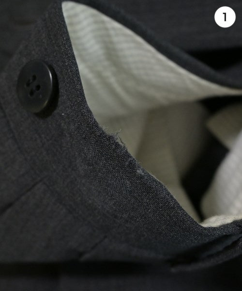TIE YOUR TIE กางเกงขายาว