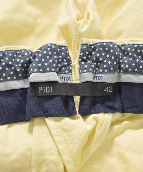 PT01 กางเกง อื่น