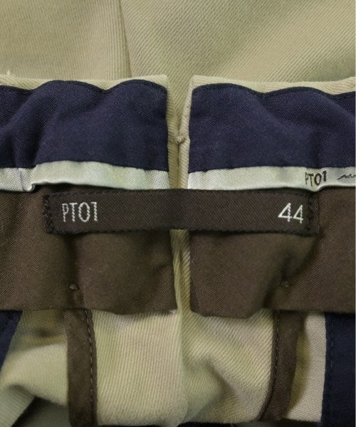 PT01 กางเกง อื่น