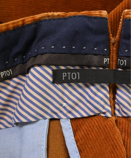 PT01 กางเกง อื่น