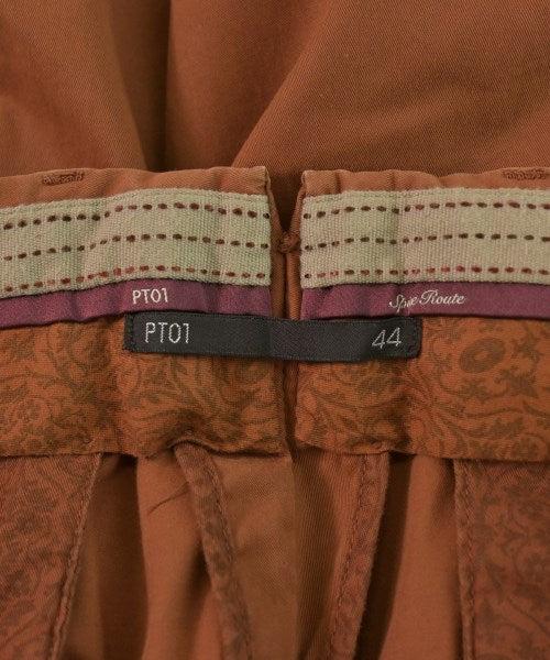 PT01 กางเกง อื่น