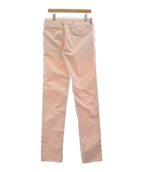 PT01 กางเกง อื่น