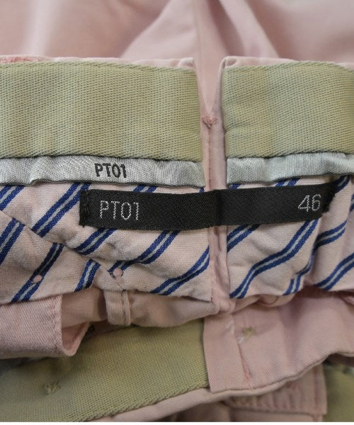 PT01 กางเกง อื่น