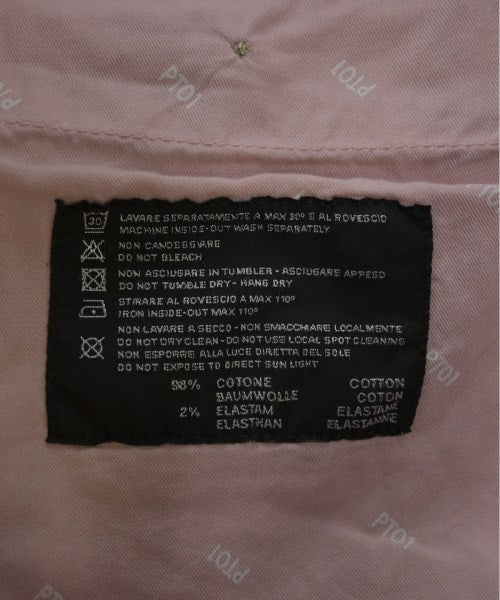 PT01 กางเกง อื่น