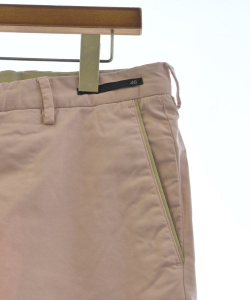 PT01 กางเกง อื่น