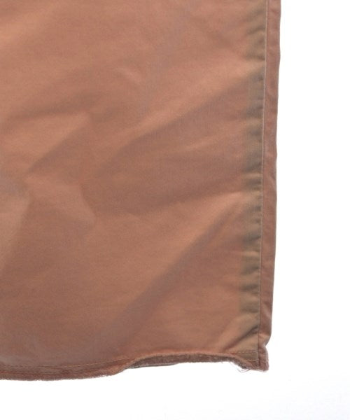 PT01 กางเกง อื่น