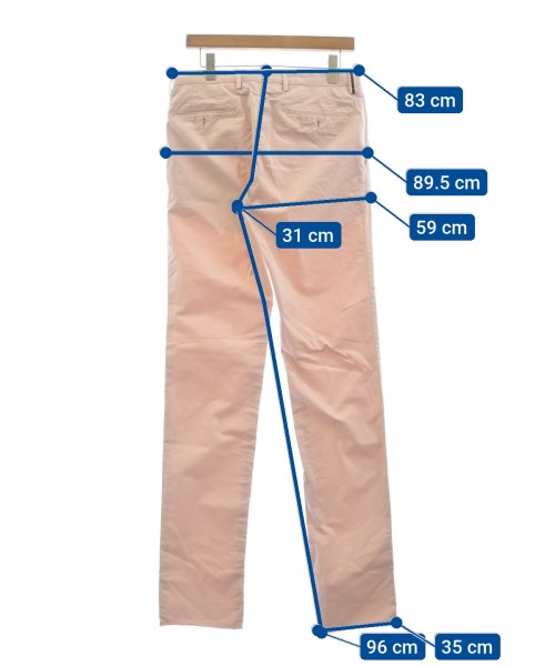 PT01 กางเกง อื่น