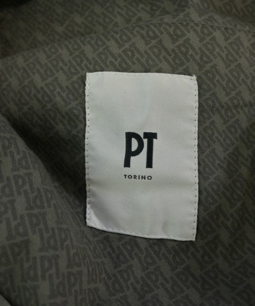 PT01 กางเกงขายาว