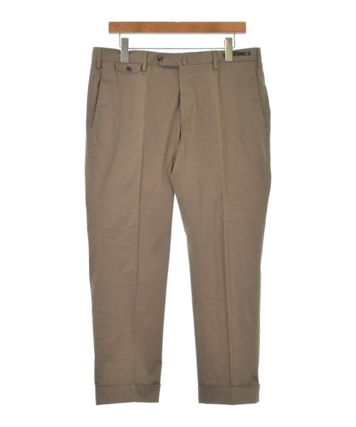 PT01 กางเกงขายาว