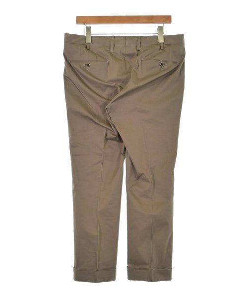 PT01 กางเกงขายาว