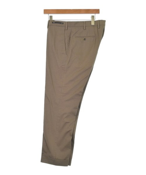 PT01 กางเกงขายาว