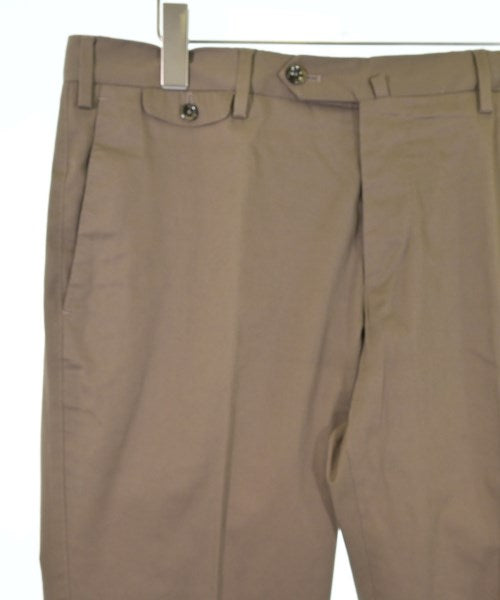 PT01 กางเกงขายาว