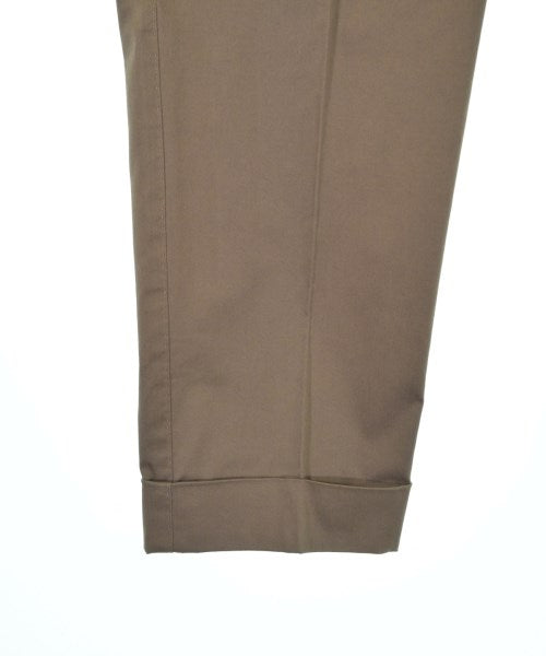 PT01 กางเกงขายาว