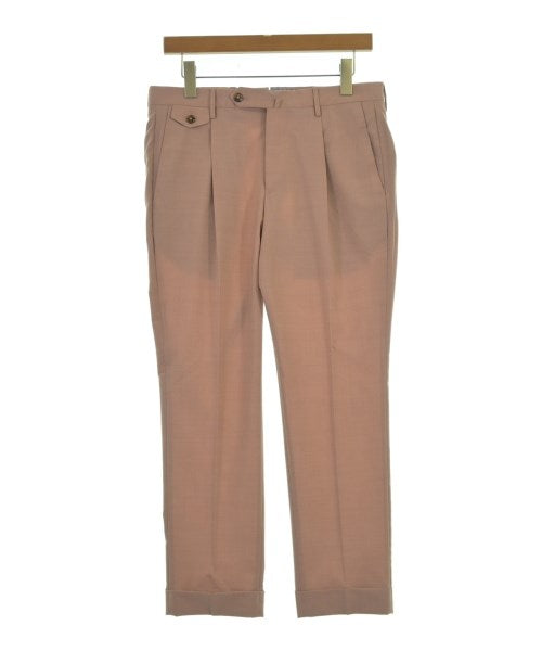 PT01 กางเกงขายาว