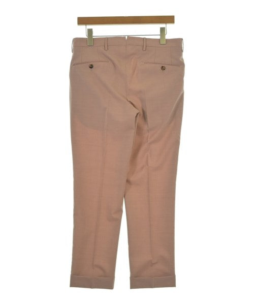 PT01 กางเกงขายาว