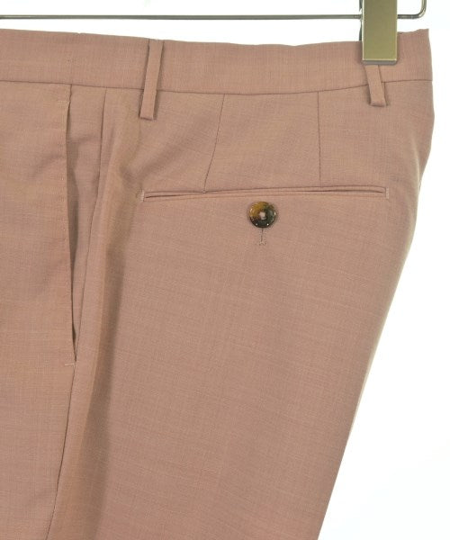 PT01 กางเกงขายาว